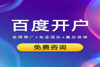旅游行业SEM服务托管的优化实践案例