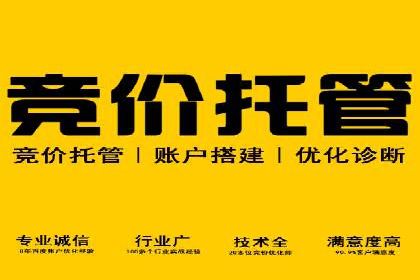 某某sem广告公司案例分析：SEM在医疗行业的成功应用